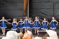 Koningsdag2016 DC 111